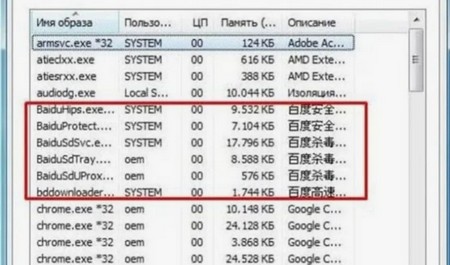 Греется ноутбук