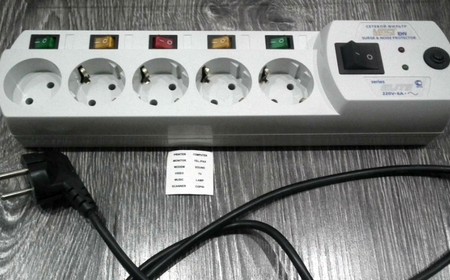 Телевизор LG не показывает