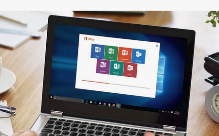 Установка программ на ноутбук