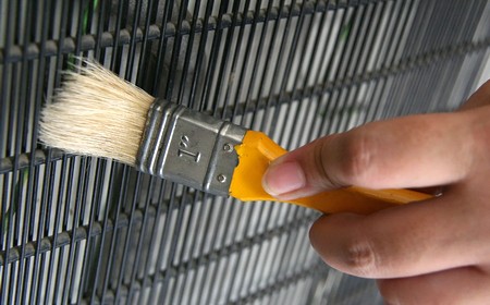 Замена реле холодильника