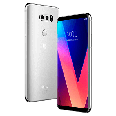LG V30