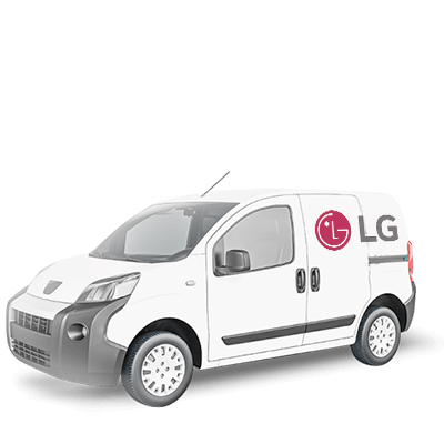 Выезд и доставка