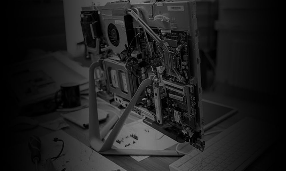 Не подключаются устройства