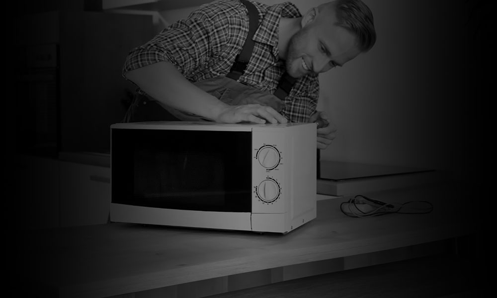 Не работает