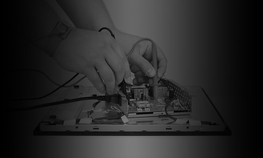 Нет изображения