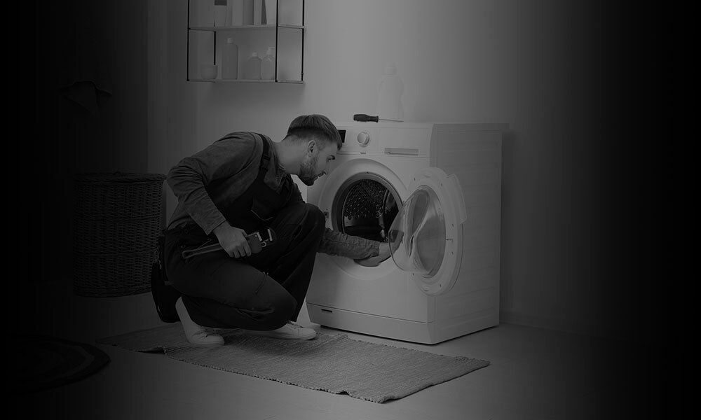 Замена ручки